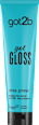 got GLOSS shine prajmer got2b