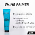 got GLOSS shine prajmer got2b