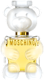 TOY2 EdP - ženski MOSCHINO
