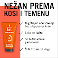 MAXX POWER gel za kosu Schwarzkopf taft