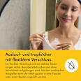 Milchauffangschalen Inbra Collector Medela