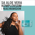ALOE BOOST vosak za kosu  Schwarzkopf taft