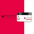 TEXTURE styling pasta za kosu, jačina učvršćivanja: 5+ Schwarzkopf taft