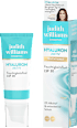 Feuchtigkeitsfluid Hyaluron Aktiv LSF30 Judith Williams
