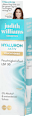 Feuchtigkeitsfluid Hyaluron Aktiv LSF30 judith williams COSMETICS