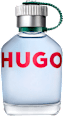 HUGO MAN EdT - muški HUGO BOSS