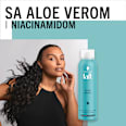 ALOE BOOST sprej za kosu Schwarzkopf taft