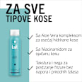 ALOE BOOST sprej za kosu Schwarzkopf taft