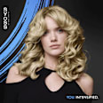 Volume Lift - lak za kosu syoss