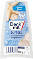 gelový osvěžovač vzduchu s vůní Ocean Fresh Denkmit
