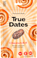 Trockenfrüchte Datteln Cinnamon Roll True Dates