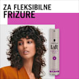 Perfect Flex - lak za kosu Schwarzkopf taft