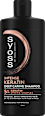 Keratin šampon za kosu syoss