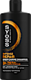 Repair šampon za kosu  syoss