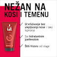 V12 gel za kosu Schwarzkopf taft
