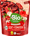 Bio sušeni paradižniki dmBio