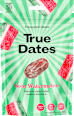 Trockenfrüchte Datteln Sour Watermelon True Dates