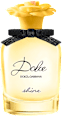 shine EdP - ženski DOLCE&GABBANA