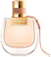 NOMADE EdP - ženski Chloé