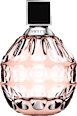 JIMMY CHOO EdP - ženski JIMMY CHOO