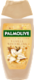 Duschgel Vanilla Winterland  Palmolive
