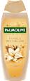 Schaumbad Vanilla Winterland  Palmolive