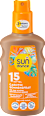 Sonnenspray Carotin LSF 15 SUNDANCE