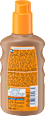 Sonnenspray Carotin LSF 15 SUNDANCE