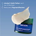 Gesichtscreme festigende Nachtpflege WELEDA