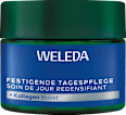 Gesichtscreme Festigende Tagespflege WELEDA