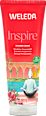 Cremedusche Inspire Granatapfel WELEDA
