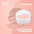 Коректор за под очите Under Eye Brightener 020 Warm Nude CATRICE