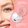 Augenbrauengel Set Brow Lifting essence