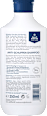Shampoo Anti-Schuppen  Salthouse