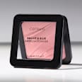catrice pudra Bright & Blur Airbrush 010 CATRICE