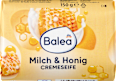 Balea kremasti sapun za ruke – med i mleko Balea
