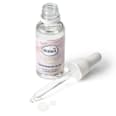 Uljani serum za ruke Coconut Pearl Balea