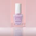 Nagellack Sheer Beauties 080 Lavender Whispers  CATRICE