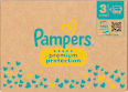 Windeln Premium Protection Gr. 3 Midi (6-10 kg), Monatsbox Pampers