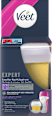 EasyWax essential inspirations Expert, Nachfüllpack Veet