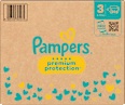 Windeln Premium Protection Gr. 3 Midi (6-10 kg), Monatsbox Pampers