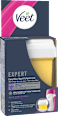 EasyWax essential inspirations Expert, Nachfüllpack Veet