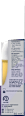 EasyWax essential inspirations Expert, Nachfüllpack Veet