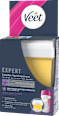 EasyWax essential inspirations Expert, Nachfüllpack Veet