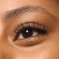 Mascara get BIG! essence