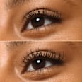 Mascara get BIG! essence