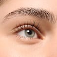 Спирала за мигли Get big lashes essence