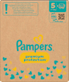 Windeln Premium Protection Gr.5 Junior (11-16 kg) Monatsbox Pampers