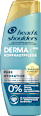Shampoo DermaXPro Pure Hydration head&shoulders