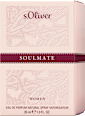 Soulmate Eau de Parfum s.Oliver